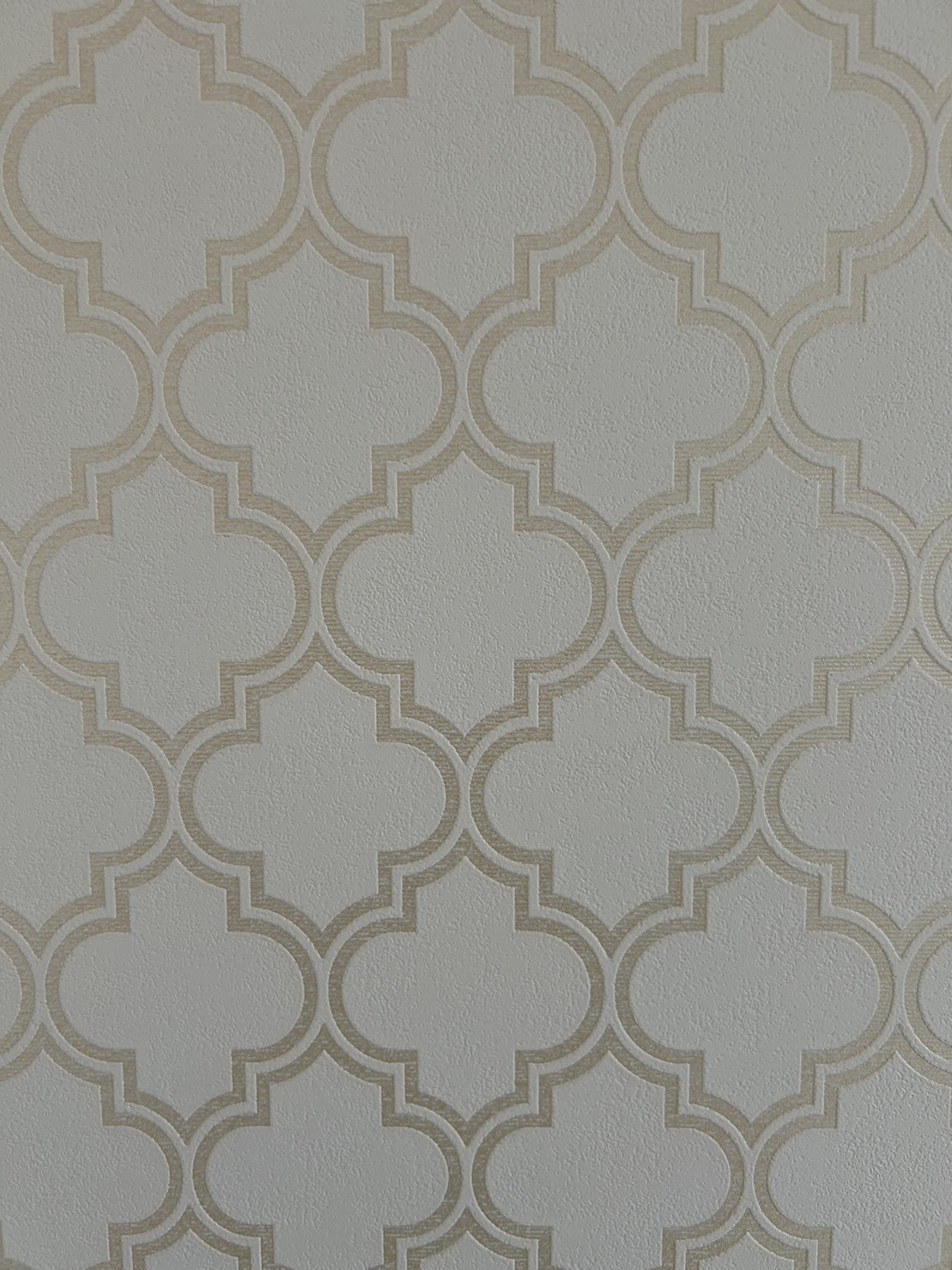 クロスわくわく アイチャッチ