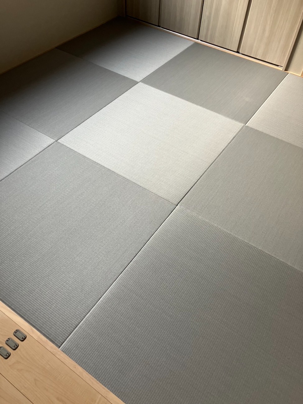 新登場☆ アイチャッチ