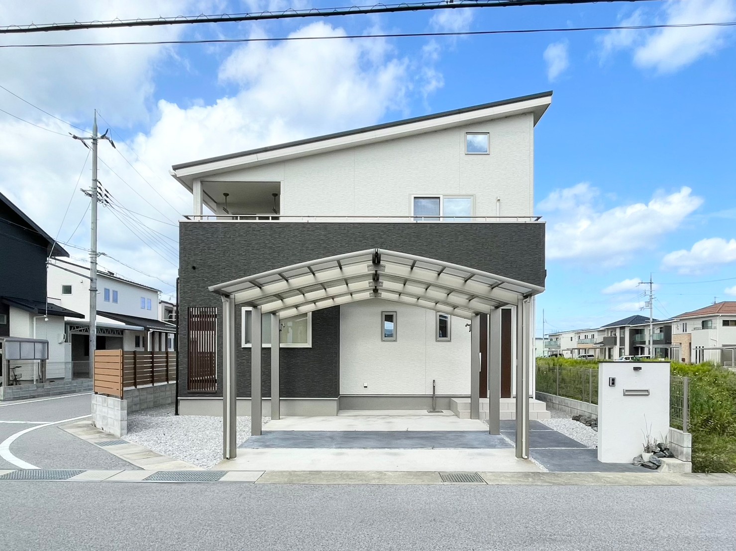 彦根市野瀬町◆価格変更しました！ アイチャッチ